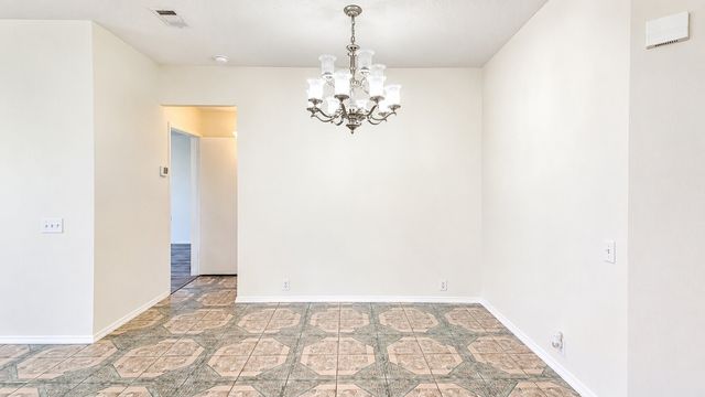1407 Autumncrest Drive, Arlington, TX 76002