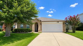 1407 Autumncrest Drive, Arlington, TX 76002