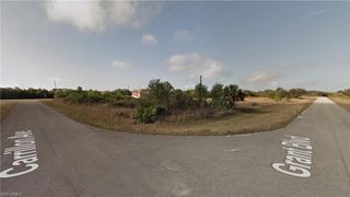 624/626 Grant BLVD, Lehigh Acres, FL 33974