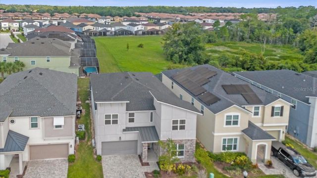 2089 TROPICAL PALMS CIRCLE, Kissimmee, FL 34747