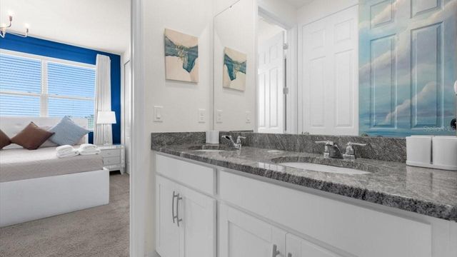 2089 TROPICAL PALMS CIRCLE, Kissimmee, FL 34747