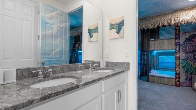 2089 TROPICAL PALMS CIRCLE, Kissimmee, FL 34747