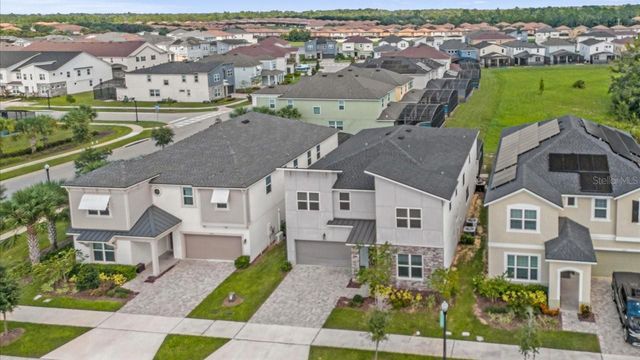 2089 TROPICAL PALMS CIRCLE, Kissimmee, FL 34747