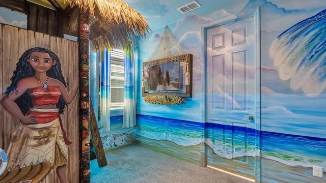 2089 TROPICAL PALMS CIRCLE, Kissimmee, FL 34747