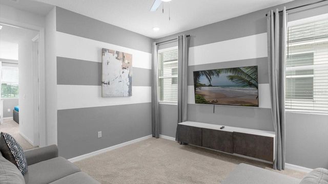 2089 TROPICAL PALMS CIRCLE, Kissimmee, FL 34747