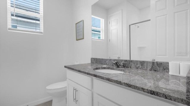 2089 TROPICAL PALMS CIRCLE, Kissimmee, FL 34747