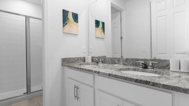 2089 TROPICAL PALMS CIRCLE, Kissimmee, FL 34747