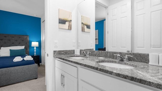 2089 TROPICAL PALMS CIRCLE, Kissimmee, FL 34747
