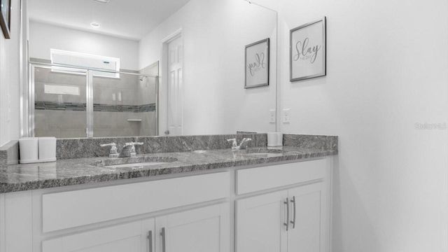 2089 TROPICAL PALMS CIRCLE, Kissimmee, FL 34747
