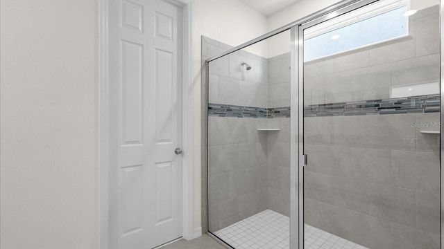 2089 TROPICAL PALMS CIRCLE, Kissimmee, FL 34747