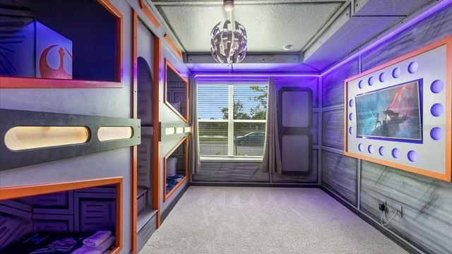 2089 TROPICAL PALMS CIRCLE, Kissimmee, FL 34747