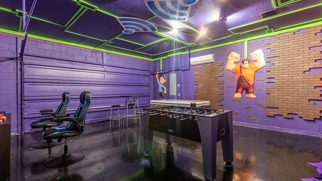 2089 TROPICAL PALMS CIRCLE, Kissimmee, FL 34747