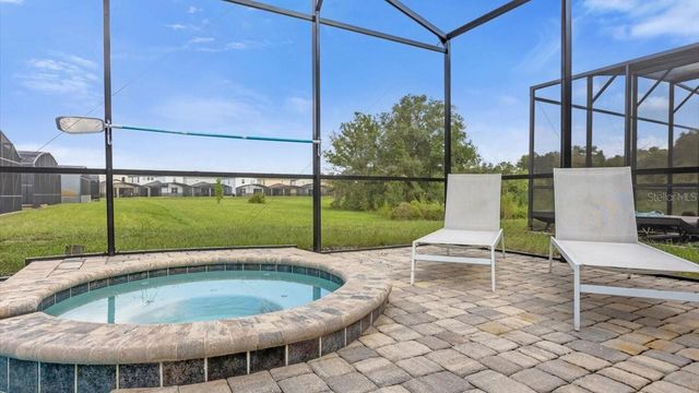 2089 TROPICAL PALMS CIRCLE, Kissimmee, FL 34747