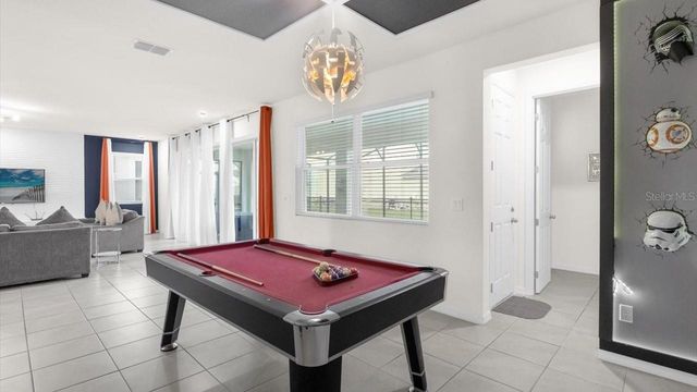 2089 TROPICAL PALMS CIRCLE, Kissimmee, FL 34747