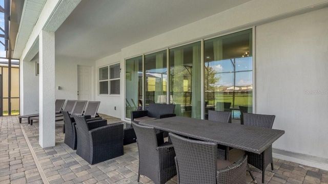 2089 TROPICAL PALMS CIRCLE, Kissimmee, FL 34747