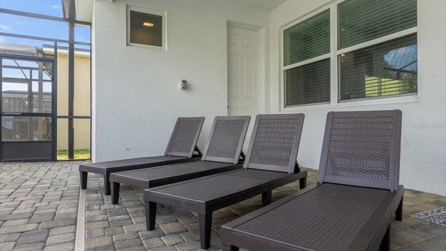 2089 TROPICAL PALMS CIRCLE, Kissimmee, FL 34747