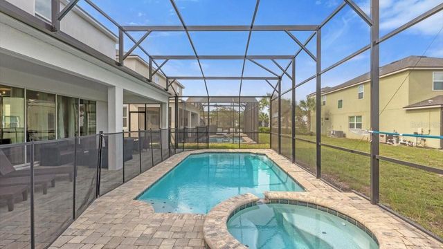 2089 TROPICAL PALMS CIRCLE, Kissimmee, FL 34747