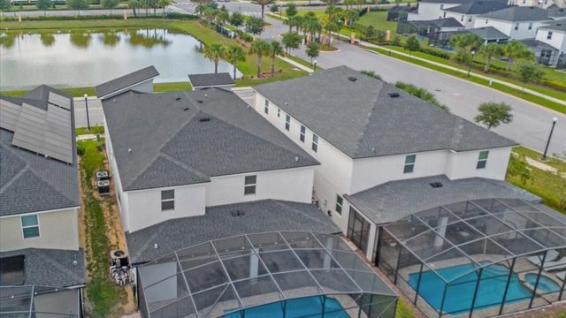2089 TROPICAL PALMS CIRCLE, Kissimmee, FL 34747