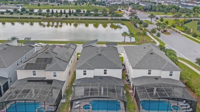 2089 TROPICAL PALMS CIRCLE, Kissimmee, FL 34747