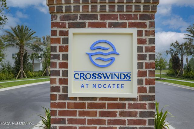 77 ASPENDALE Road, Ponte Vedra, FL 32081