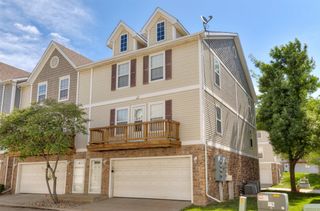 1115 Fieldstone Lane, Pleasant Hill, IA 50327