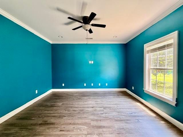 251 9th Ave. Ext., Aynor, SC 29511