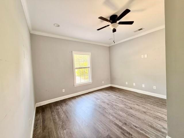 251 9th Ave. Ext., Aynor, SC 29511