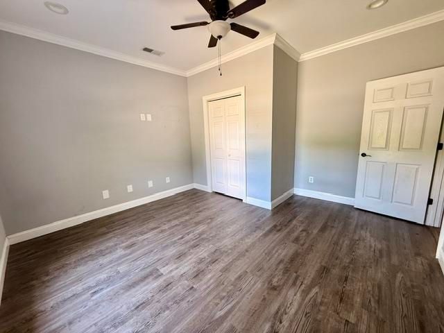 251 9th Ave. Ext., Aynor, SC 29511