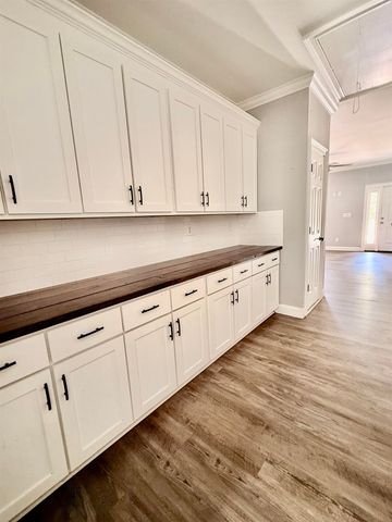 251 9th Ave. Ext., Aynor, SC 29511