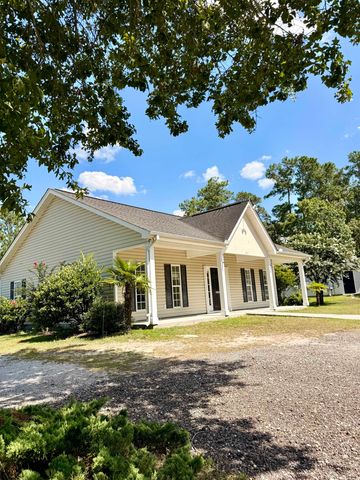 251 9th Ave. Ext., Aynor, SC 29511