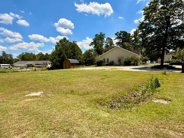 251 9th Ave. Ext., Aynor, SC 29511