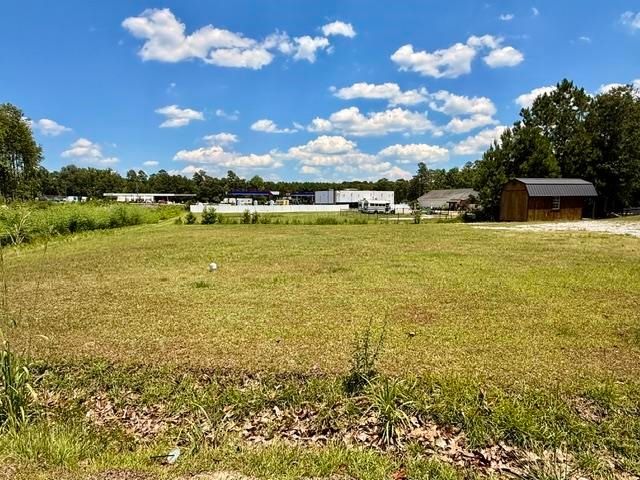 251 9th Ave. Ext., Aynor, SC 29511