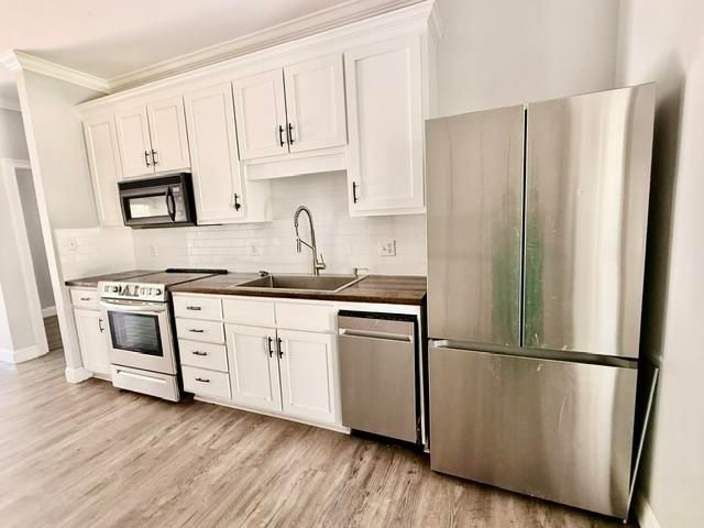 251 9th Ave. Ext., Aynor, SC 29511