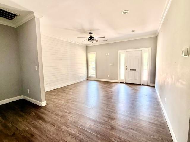 251 9th Ave. Ext., Aynor, SC 29511
