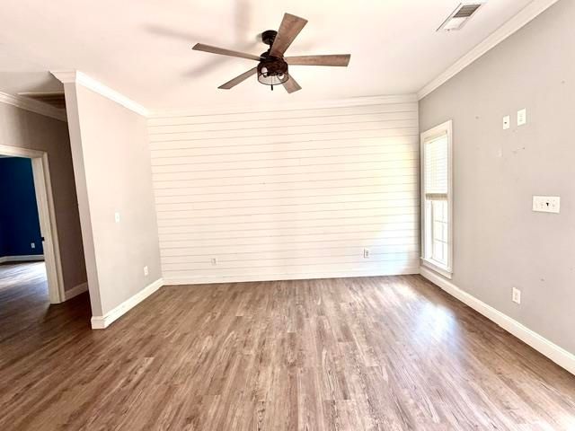 251 9th Ave. Ext., Aynor, SC 29511
