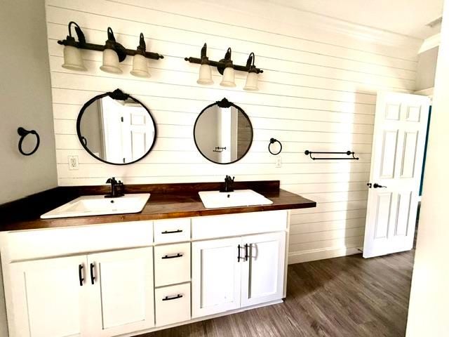 251 9th Ave. Ext., Aynor, SC 29511