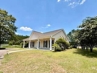 251 9th Ave. Ext., Aynor, SC 29511