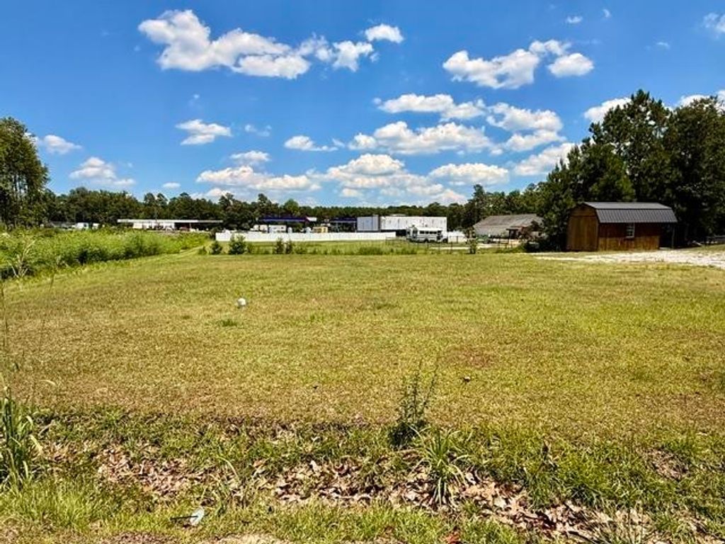 251 9th Ave. Ext., Aynor, SC 29511 — photo 4
