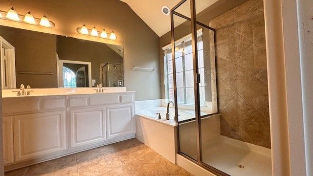 5949 Stanton Place, Frisco, TX 75033