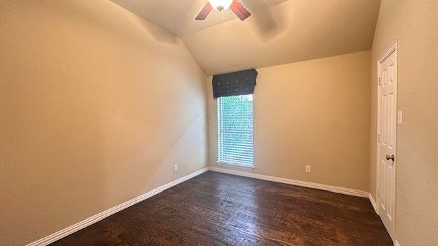 5949 Stanton Place, Frisco, TX 75033