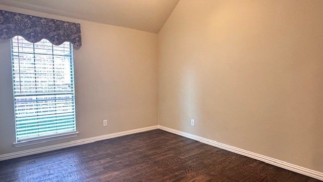5949 Stanton Place, Frisco, TX 75033
