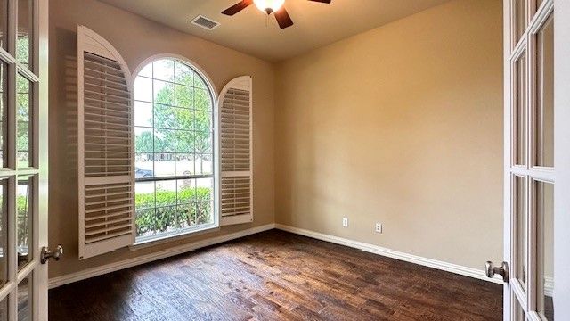 5949 Stanton Place, Frisco, TX 75033