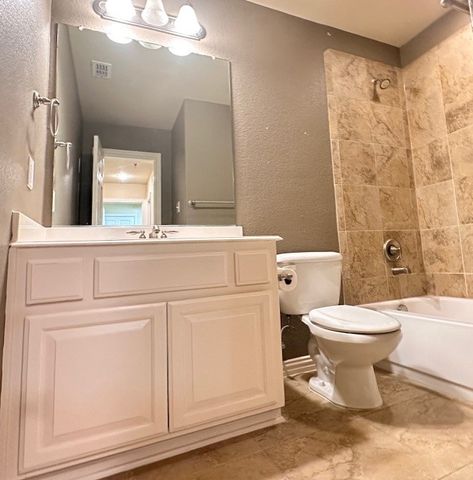 5949 Stanton Place, Frisco, TX 75033