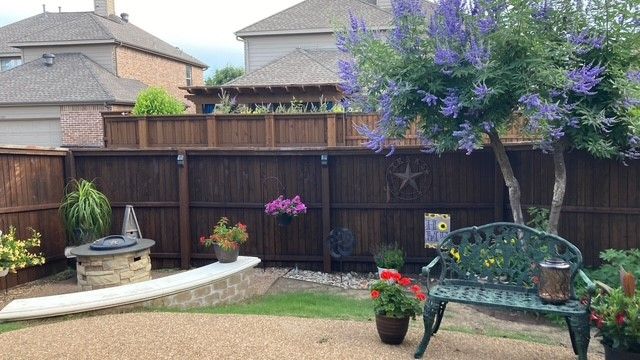 5949 Stanton Place, Frisco, TX 75033