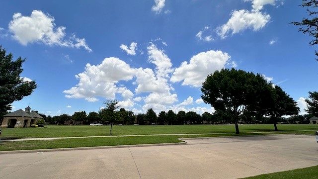 5949 Stanton Place, Frisco, TX 75033