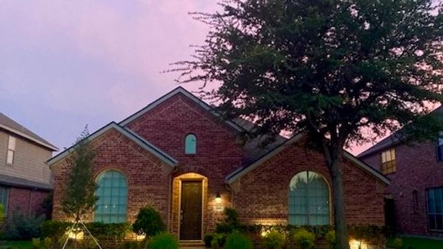 5949 Stanton Place, Frisco, TX 75033