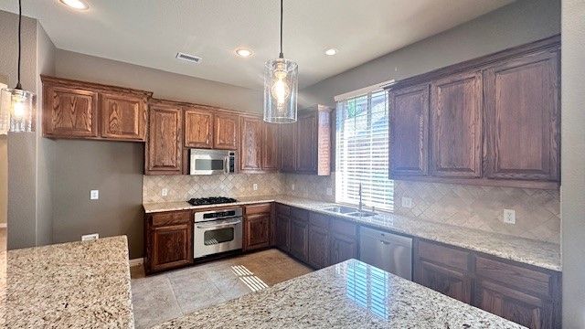 5949 Stanton Place, Frisco, TX 75033