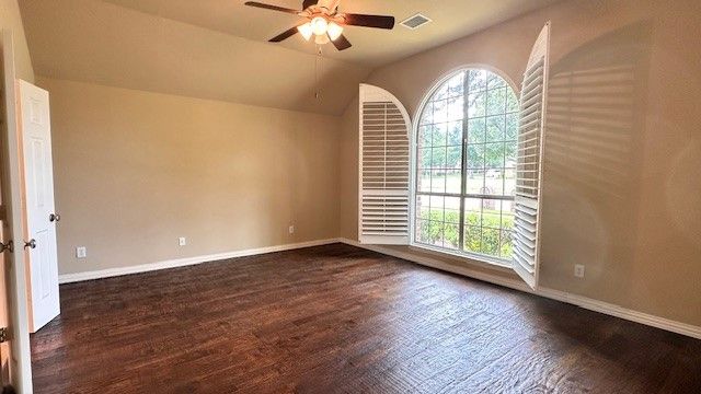 5949 Stanton Place, Frisco, TX 75033