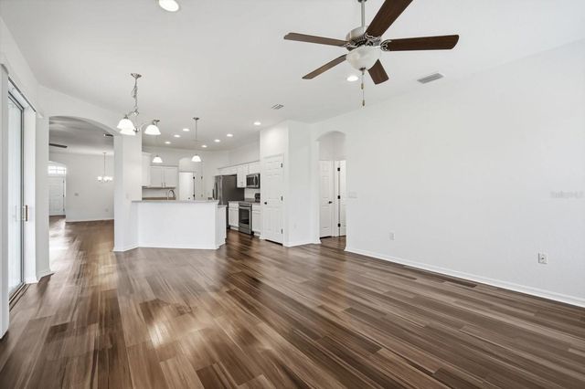 2015 ASHBORO PLACE, Bartow, FL 33830