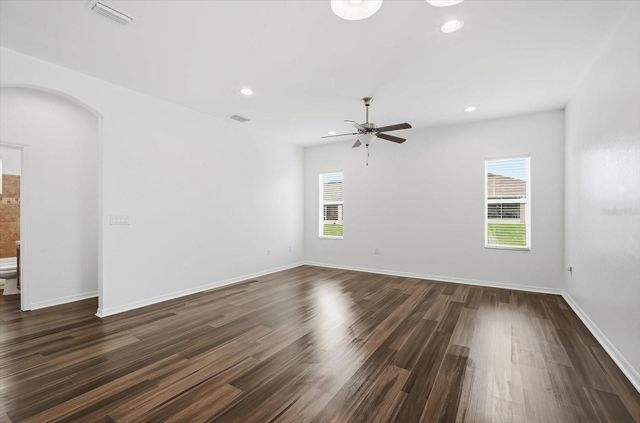 2015 ASHBORO PLACE, Bartow, FL 33830